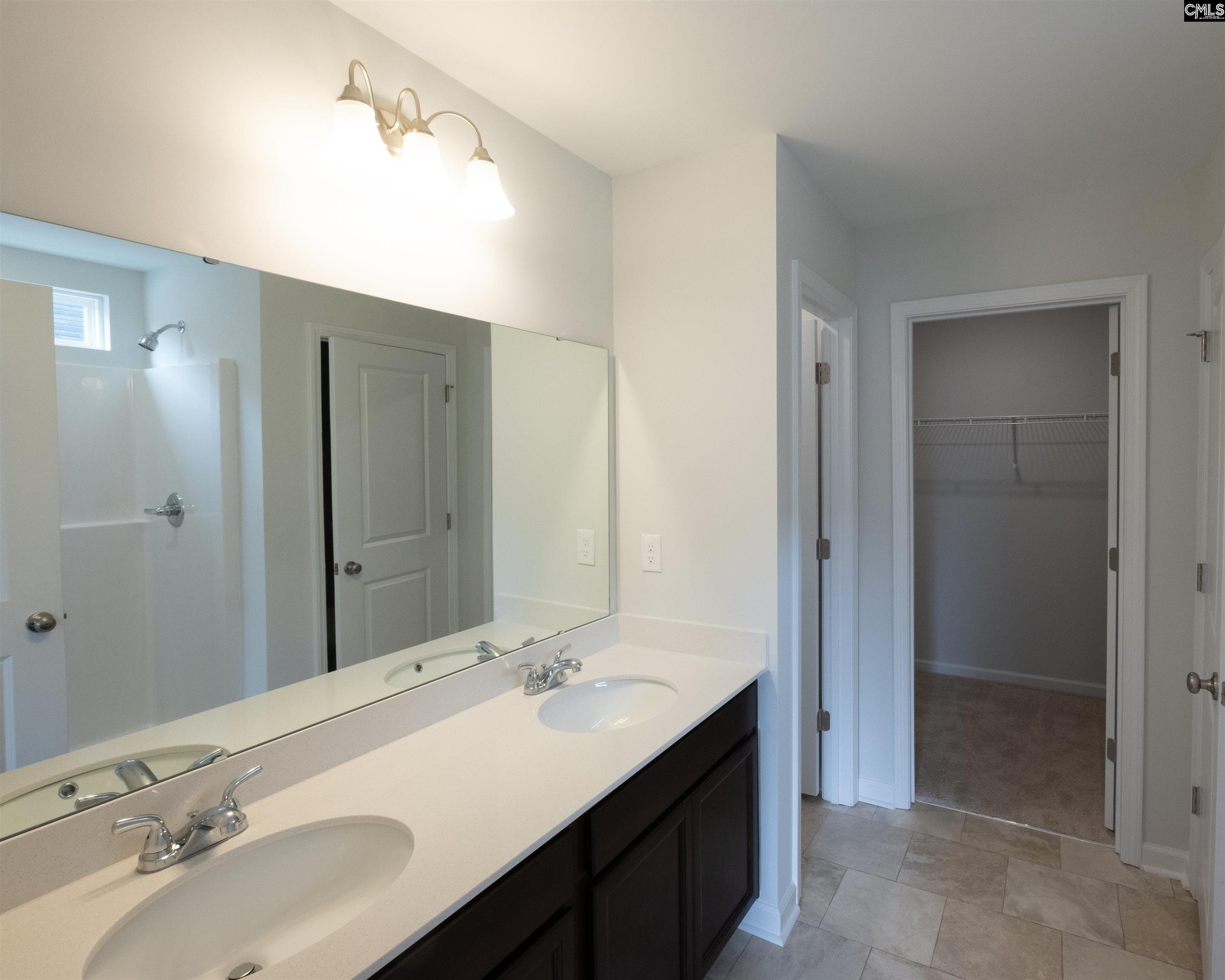 1610 Tupelo Trail Lexington, SC 29073 - Photo 12 of 27