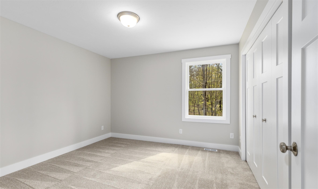 1732 15 Mile Road Northwest, Unit PARCEL B Sparta, MI 49345 - Photo 10 of 18