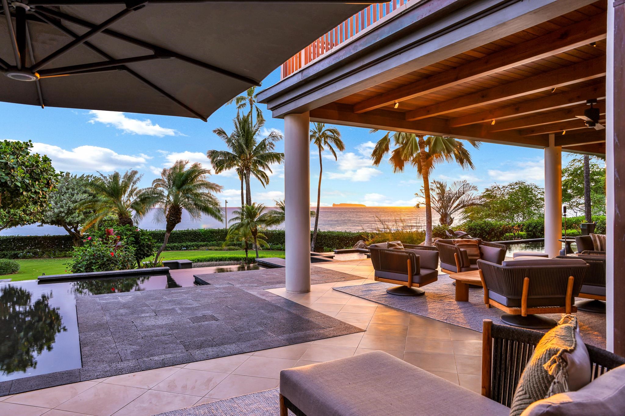 7505 Makena Road Kihei, HI 96753 - Photo 35 of 50