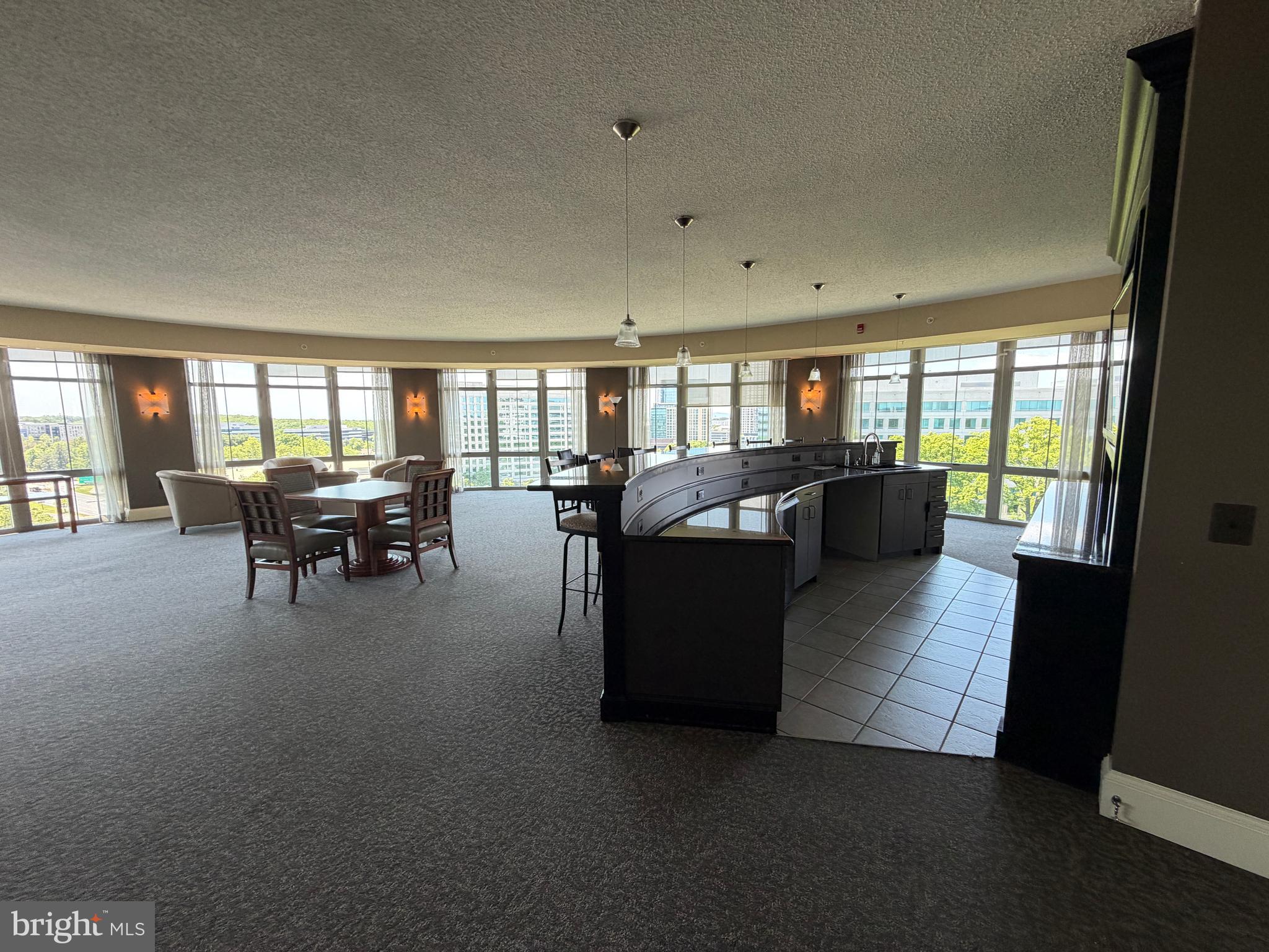 11800 Sunset Hills Road, Unit 422 Reston, VA 20190 - Photo 21 of 36 Event Space