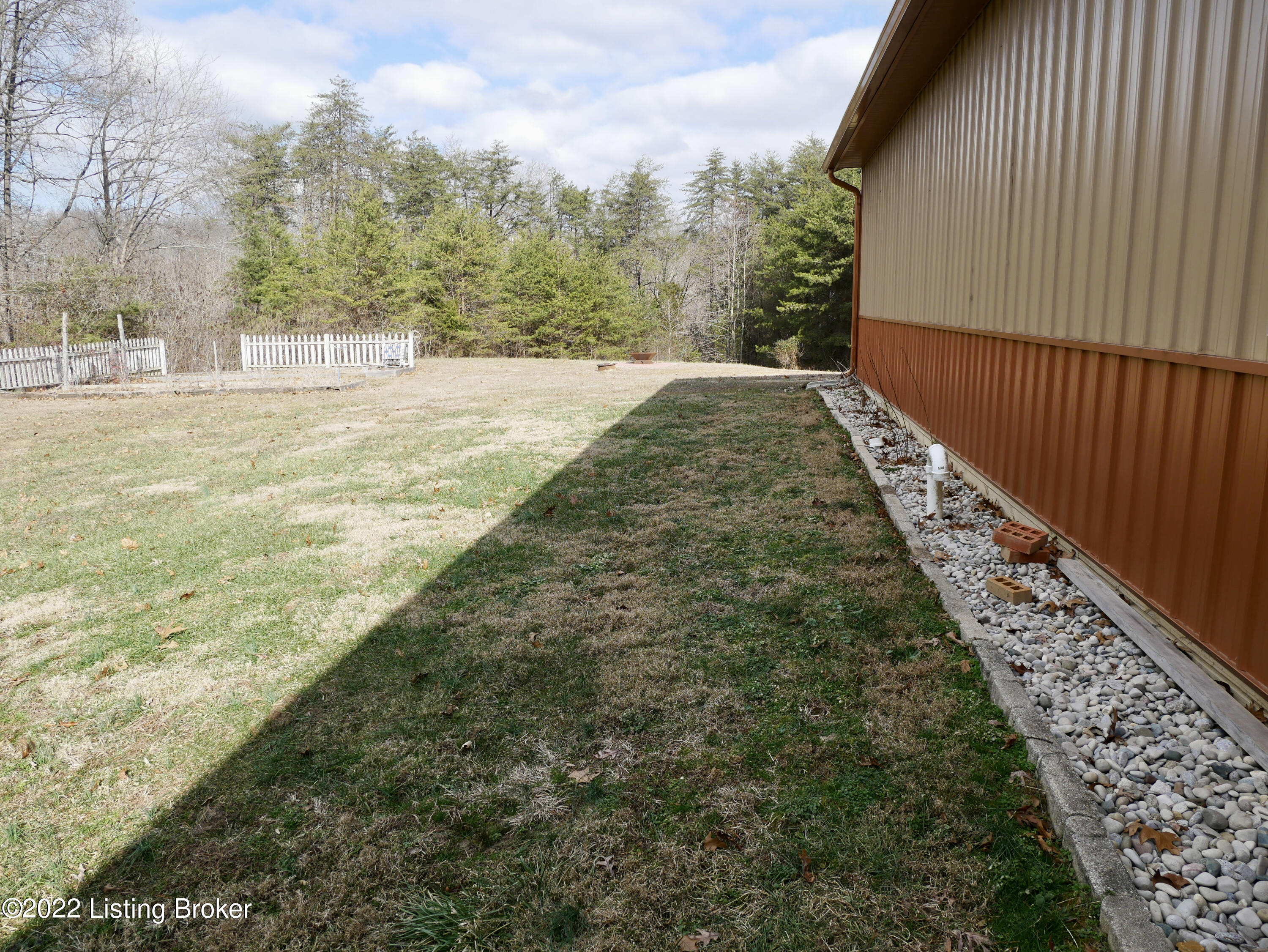 12464 State Road Lexington, IN 47138 - Photo 74 of 98 P1920824