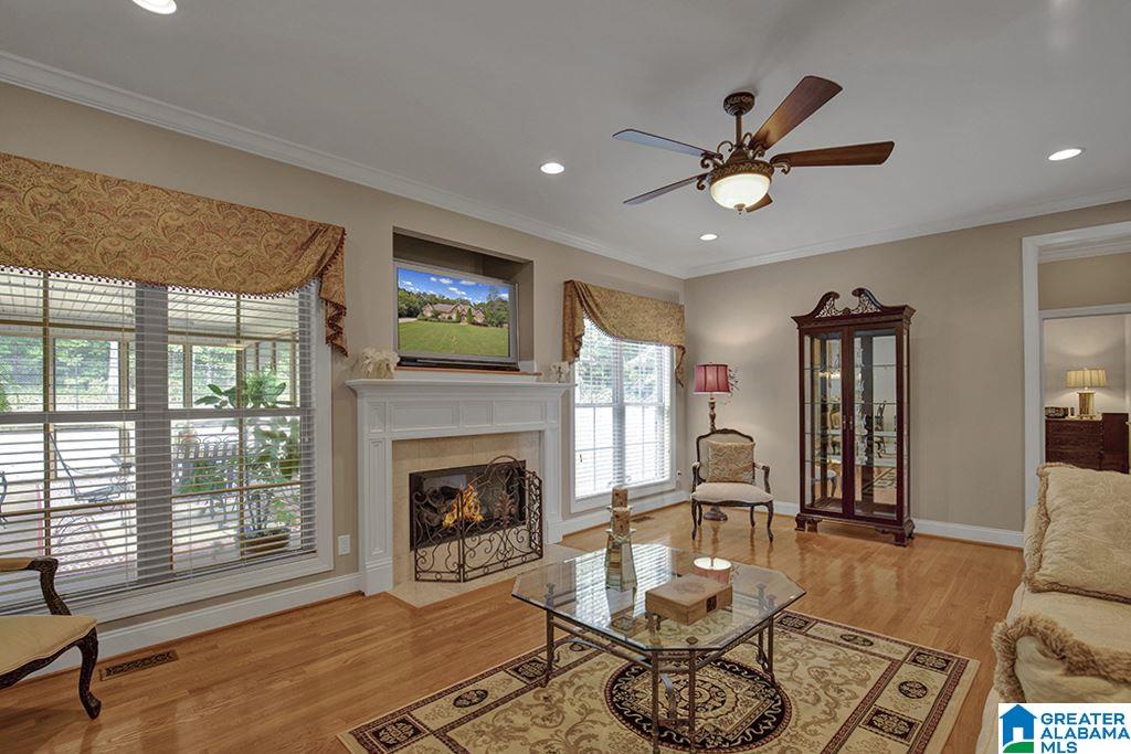 7795 Raven Circle McCalla, AL 35111 - Photo 16 of 29