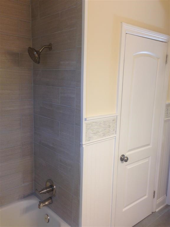 221 West Cornwallis Road Durham, NC 27707 - Photo 9 of 25 Photo 9
