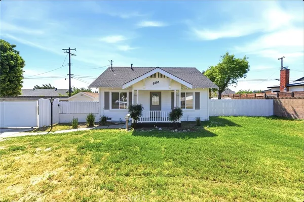 $678,888 | 5593 San Jose Street, Montclair, CA 91763