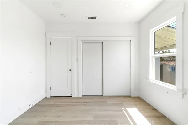 a view of a room