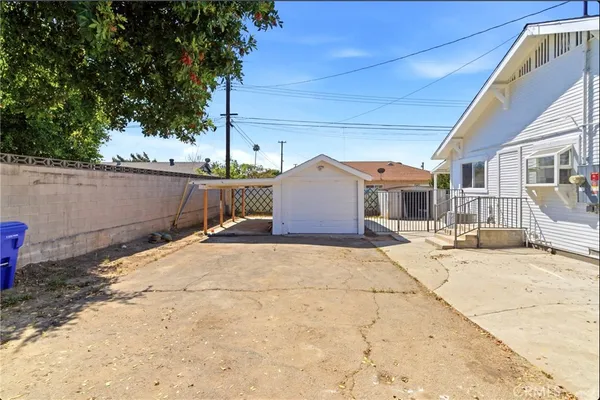 $678,888 | 5593 San Jose Street, Montclair, CA 91763