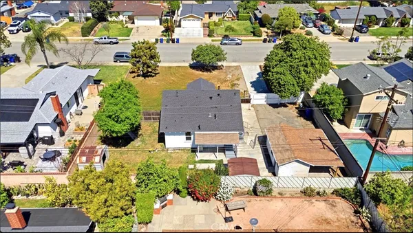 $678,888 | 5593 San Jose Street, Montclair, CA 91763