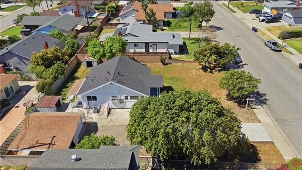 $678,888 | 5593 San Jose Street, Montclair, CA 91763