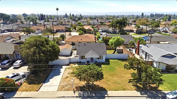 $678,888 | 5593 San Jose Street, Montclair, CA 91763
