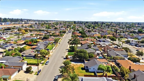 $678,888 | 5593 San Jose Street, Montclair, CA 91763