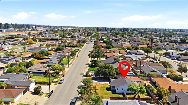 $678,888 | 5593 San Jose Street, Montclair, CA 91763