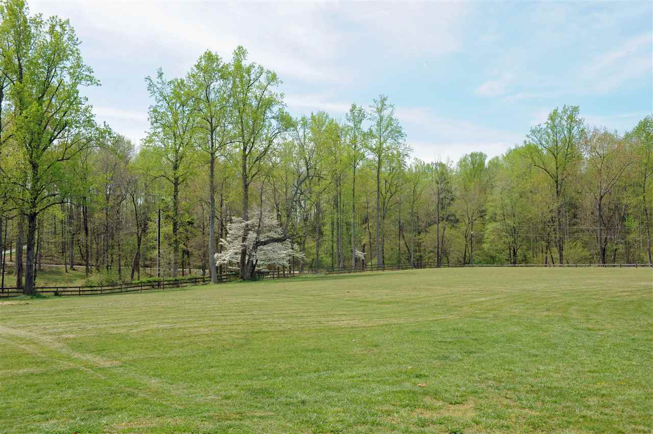 5200 Green Riley Road Rougemont, NC 27572 - Photo 21 of 25 Photo 21