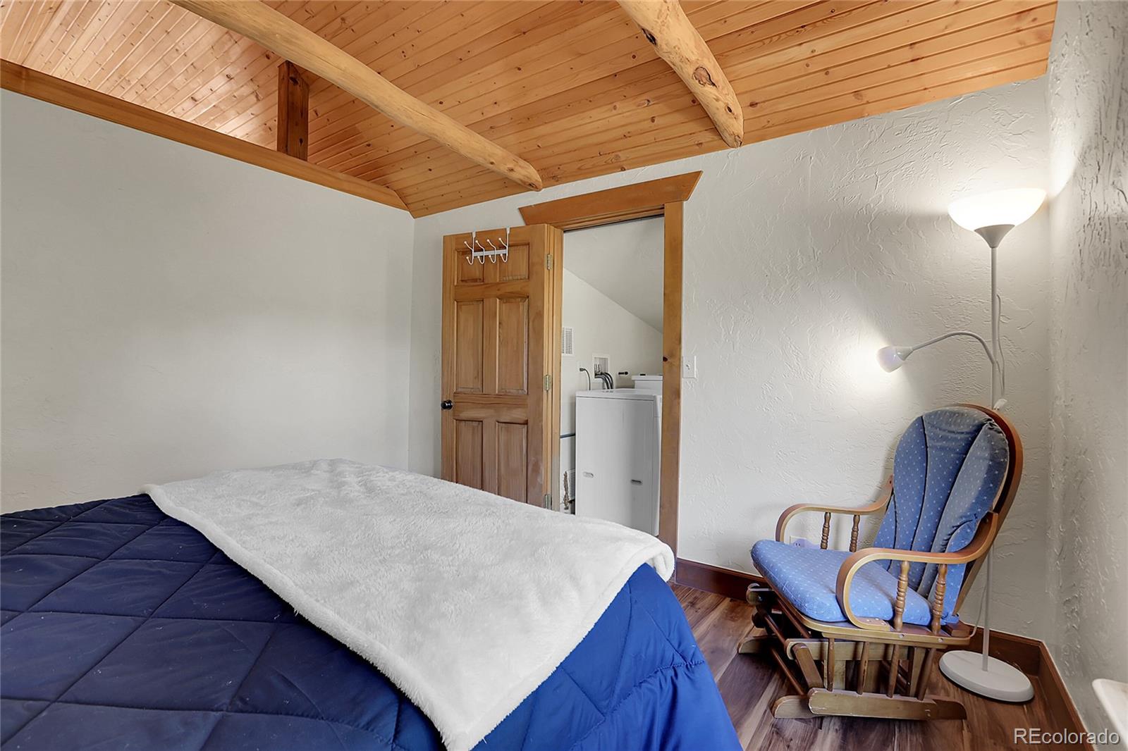 28310 South River Road Pine, CO 80470 - Photo 33 of 50 Gallery Image 33