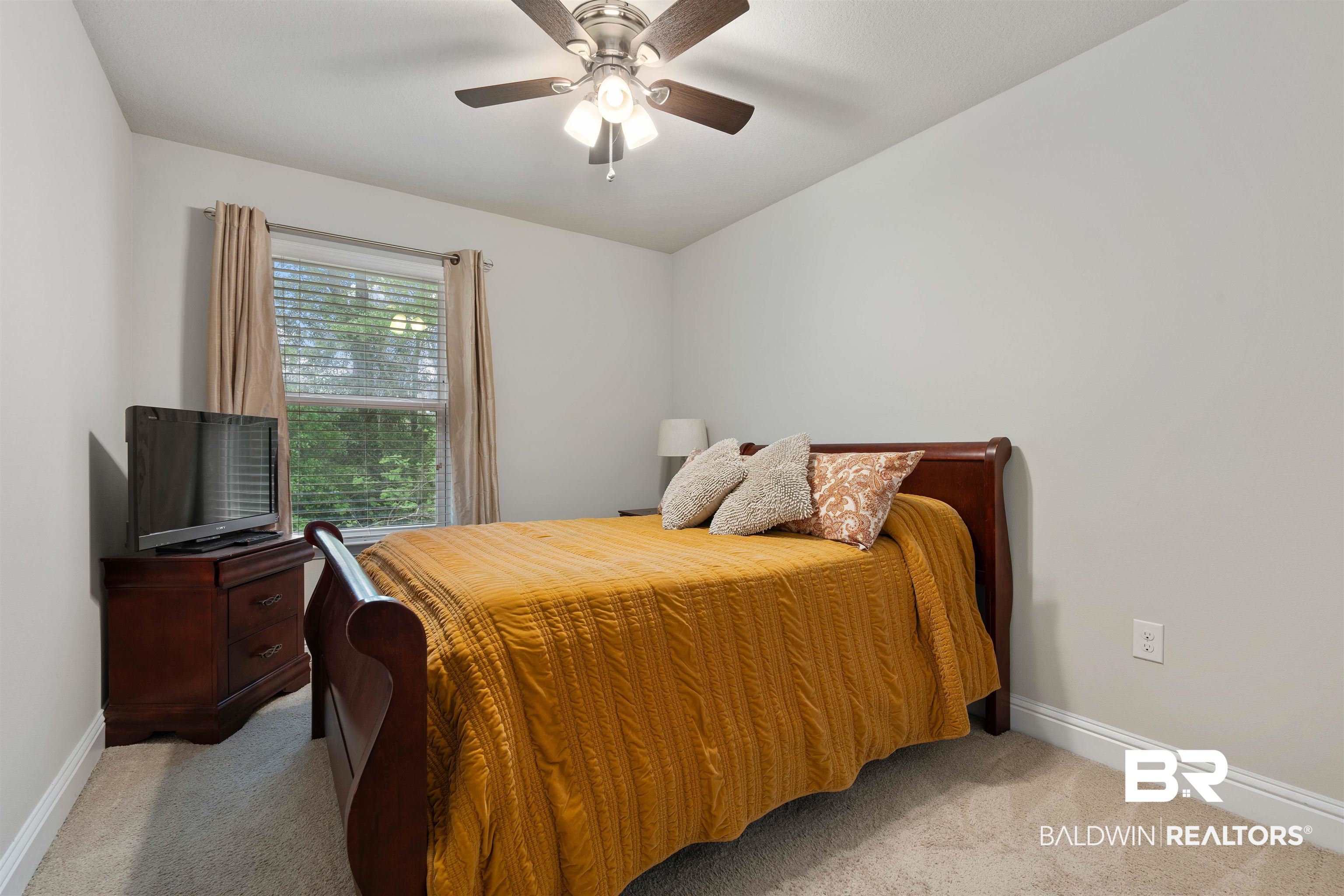 25806 Pollard Road, Unit 15 Daphne, AL 36526 - Photo 16 of 24