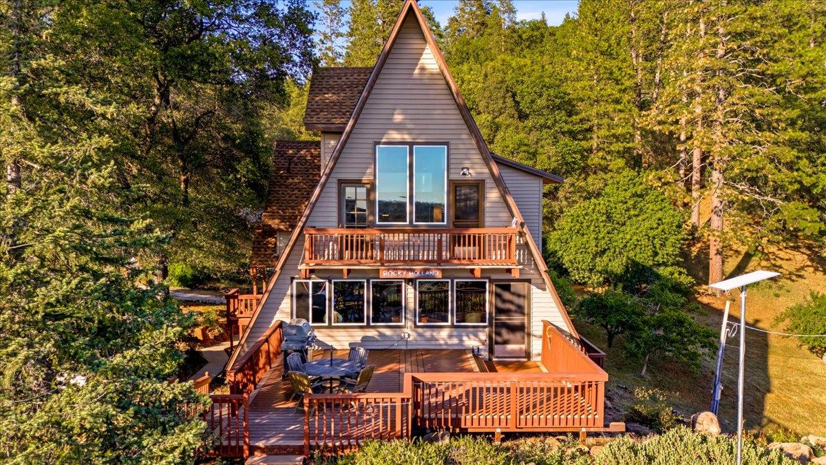 19235 Bumpy Road Grass Valley, CA 95949 - Photo 26 of 60