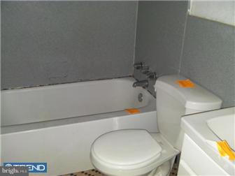6706 Rutland Street Philadelphia, PA 19149 - Photo 11 of 12 Bathroom