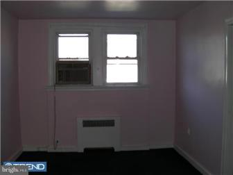 6706 Rutland Street Philadelphia, PA 19149 - Photo 5 of 12 Dining Room