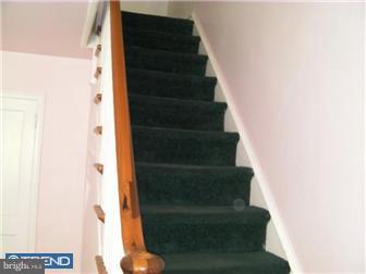 6706 Rutland Street Philadelphia, PA 19149 - Photo 7 of 12 Gallery Image 7