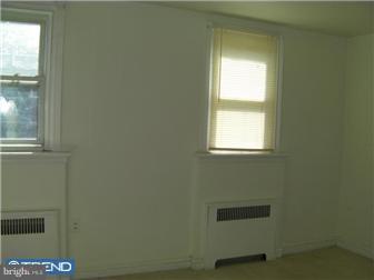 6706 Rutland Street Philadelphia, PA 19149 - Photo 8 of 12 Bedroom