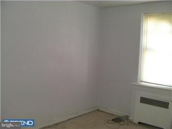 6706 Rutland Street Philadelphia, PA 19149 - Photo 9 of 12 Bedroom 2