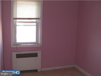 6706 Rutland Street Philadelphia, PA 19149 - Photo 10 of 12 Bedroom 3