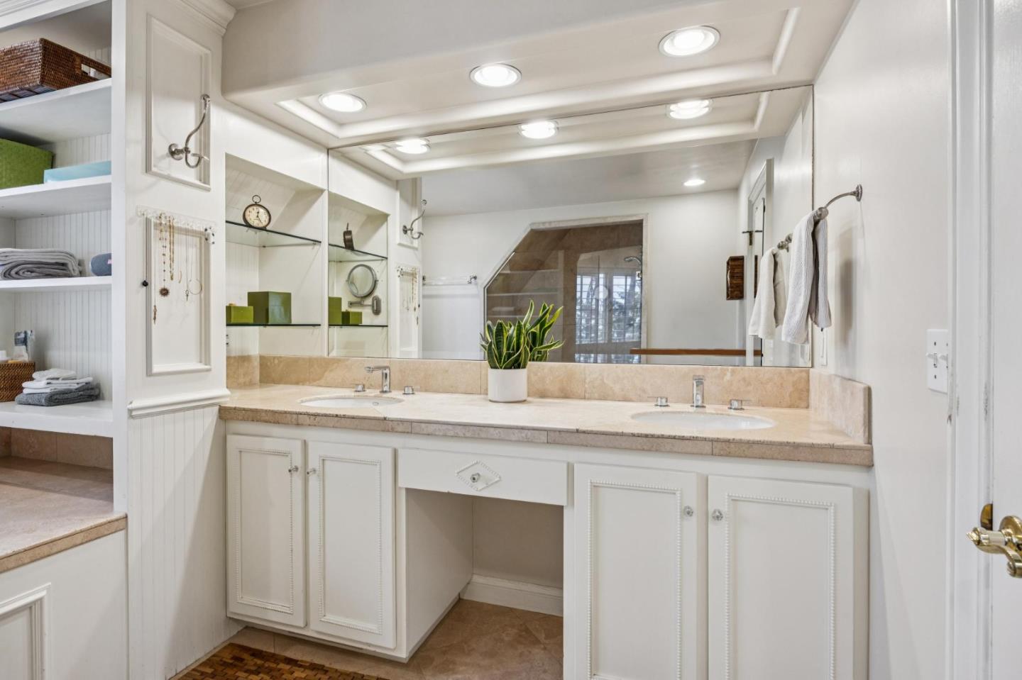 471 Dry Creek Road Monterey, CA 93940 - Photo 60 of 99