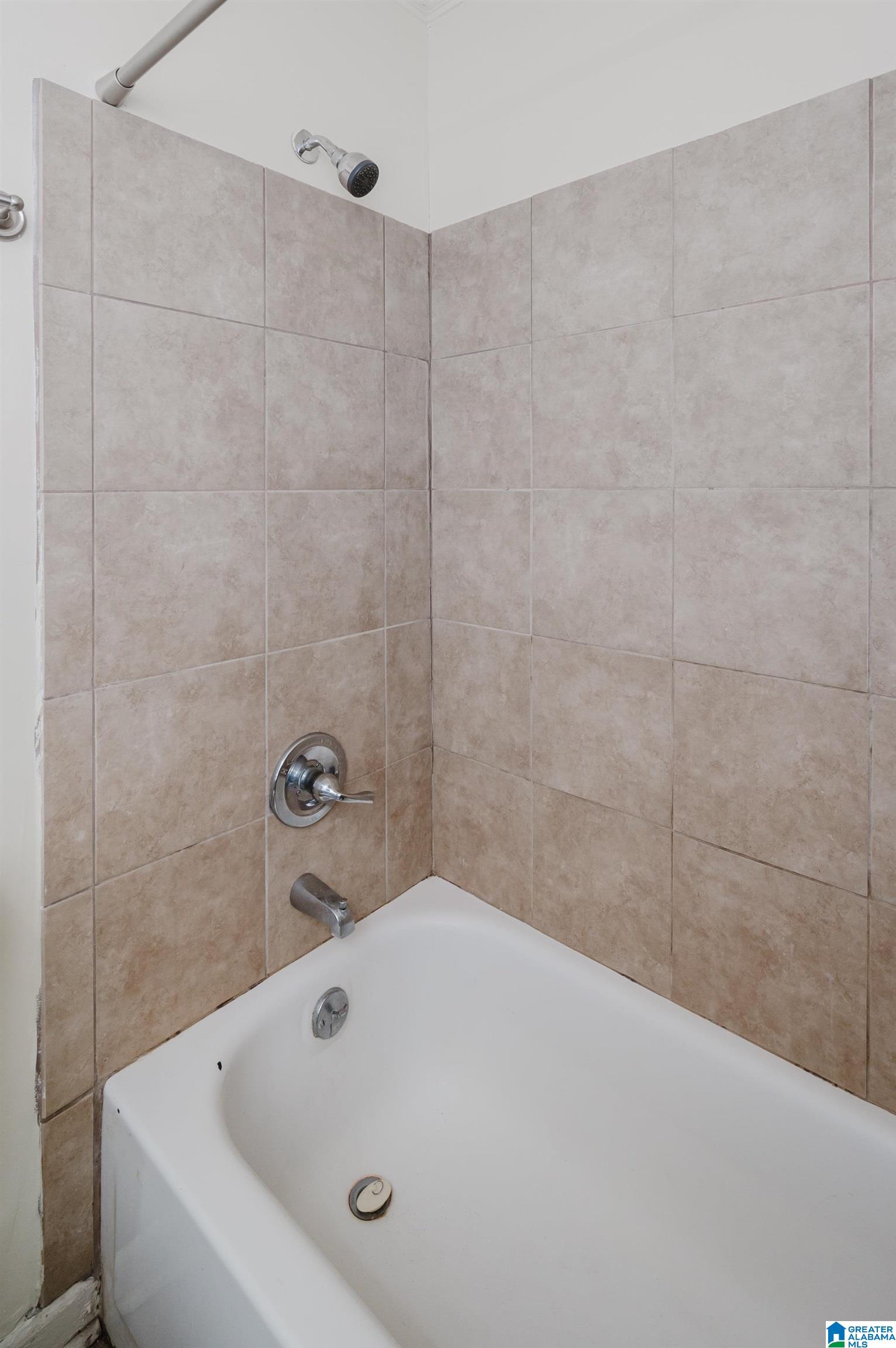 3350 Altamont Road South, Unit B2 Birmingham, AL 35205 - Photo 18 of 28