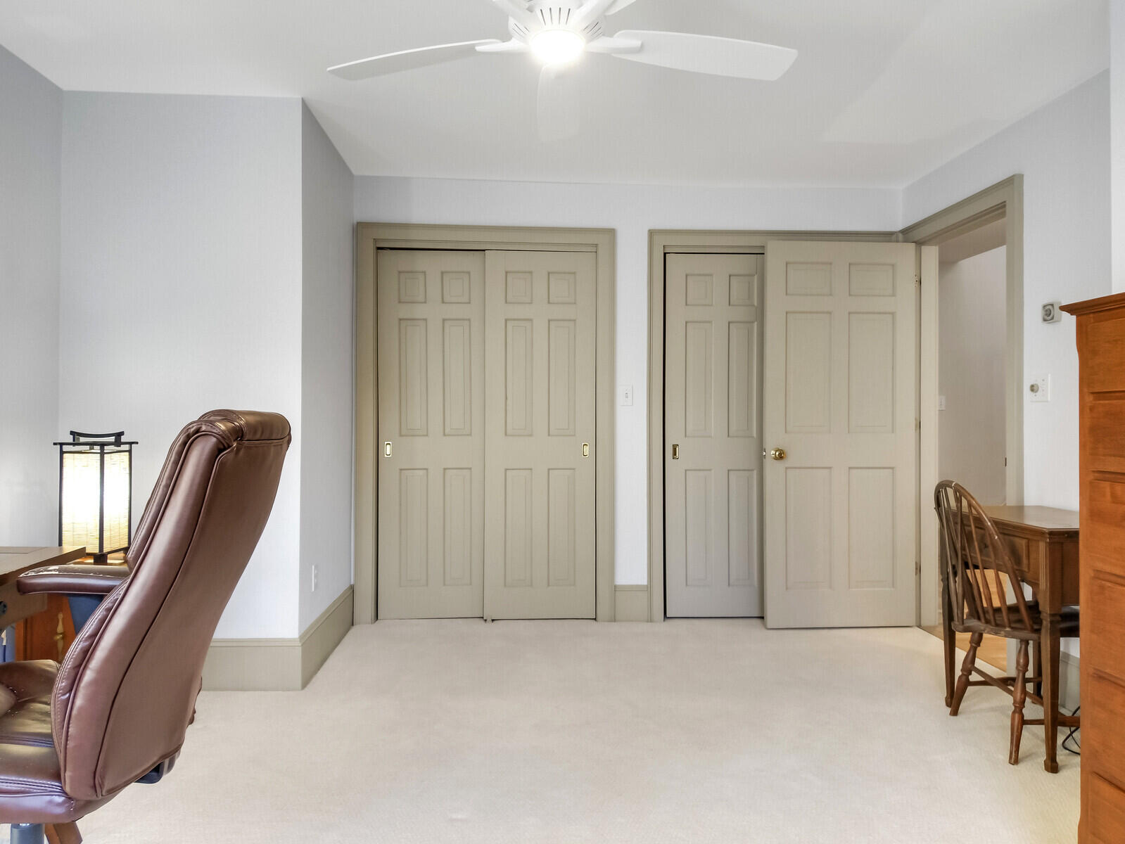 6 Sturbridge Lane Cumberland, ME 04021 - Photo 58 of 76 37_DJI_0432_DxO_mls