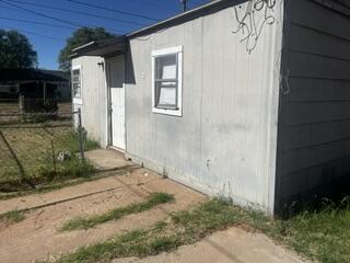 2701 2nd Street Lubbock, TX 79415 - Photo 22 of 29 IMG_0229 (2)