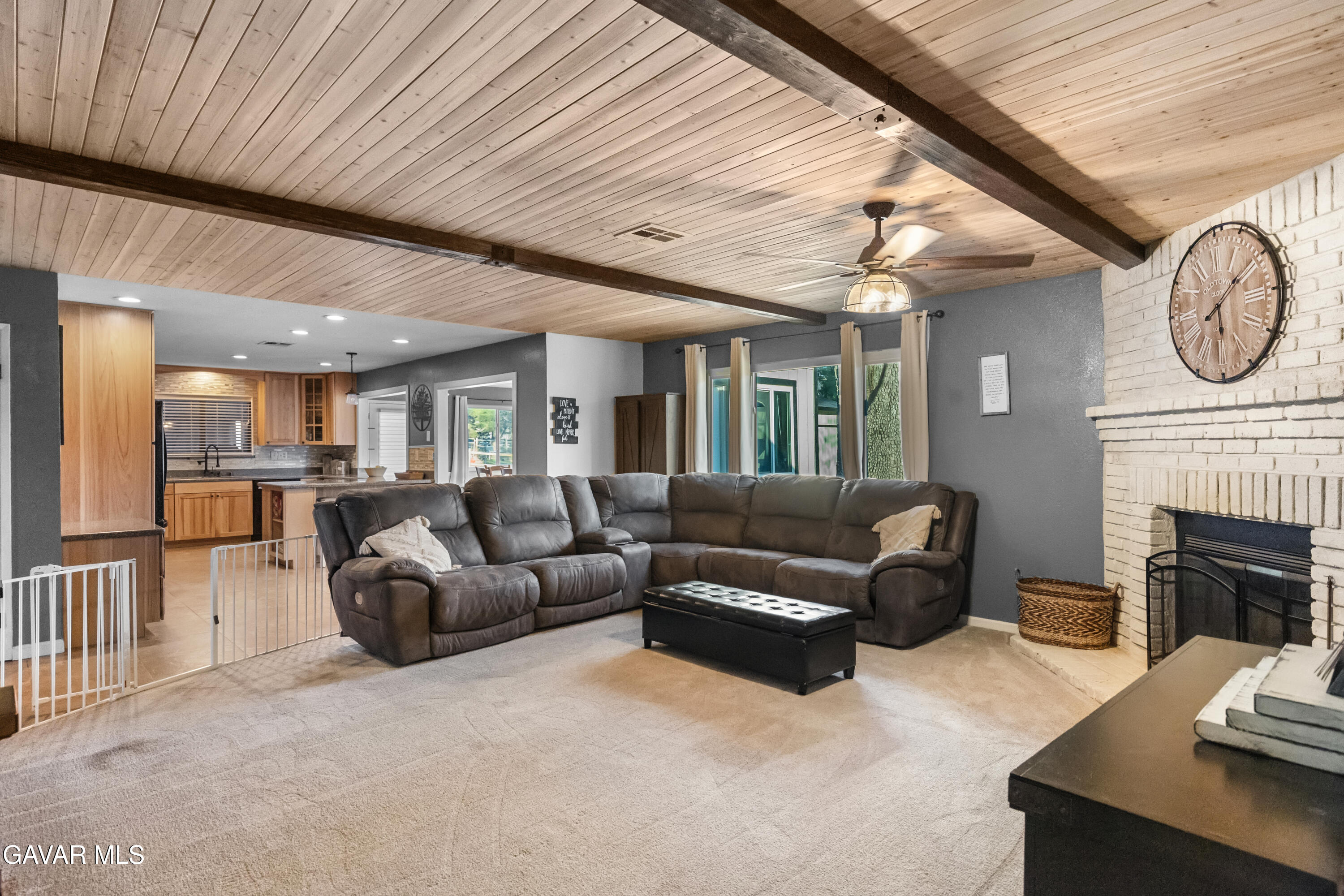 28050 Black Gold Way Tehachapi, CA 93561 - Photo 8 of 51 7