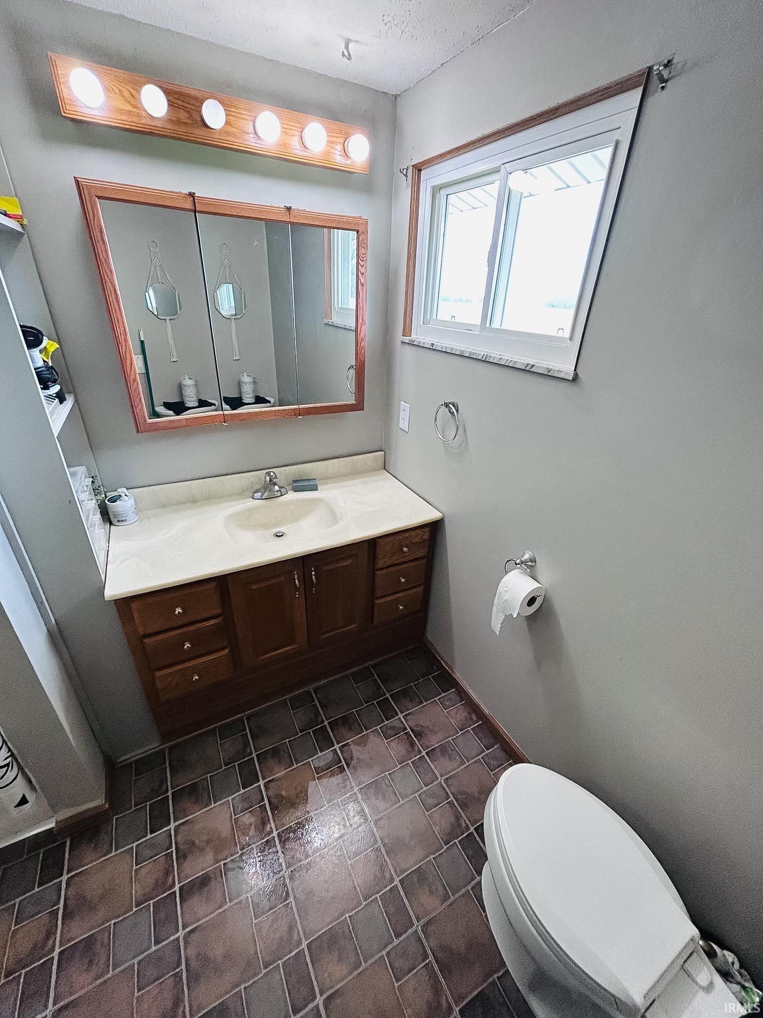 2708 West Judson Road Kokomo, IN 46901 - Photo 9 of 15