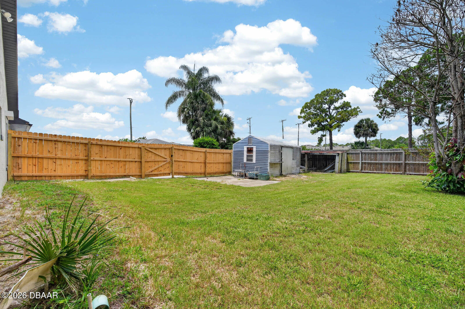 191 Roberts Road Edgewater, FL 32141 - Photo 38 of 56 41_dsc07463