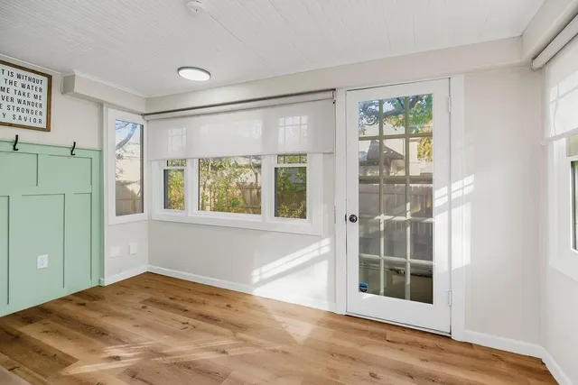 $375,000 | 1705 Southwest Walnut Street, Blue Springs, MO 64015