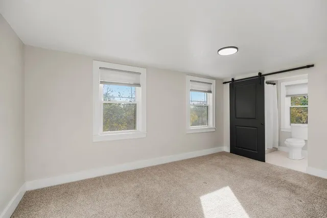 $375,000 | 1705 Southwest Walnut Street, Blue Springs, MO 64015