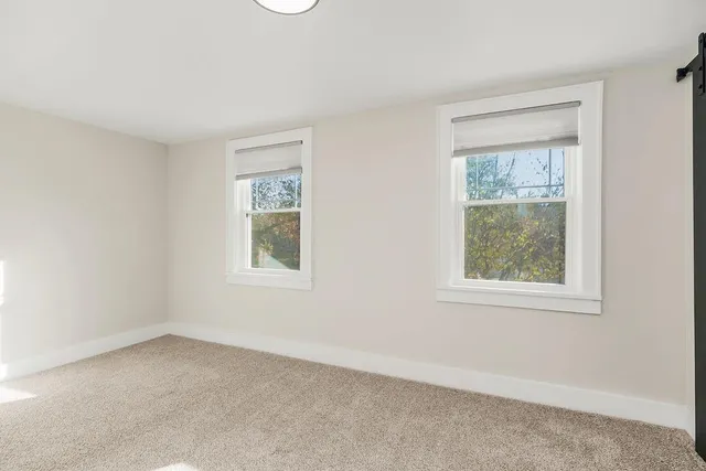 $375,000 | 1705 Southwest Walnut Street, Blue Springs, MO 64015