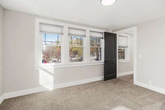 $375,000 | 1705 Southwest Walnut Street, Blue Springs, MO 64015