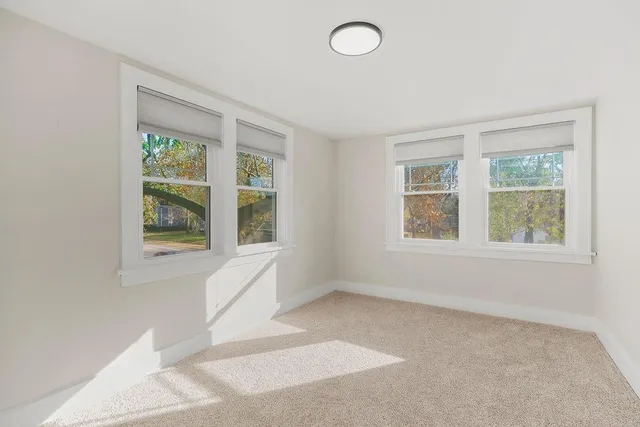 $375,000 | 1705 Southwest Walnut Street, Blue Springs, MO 64015