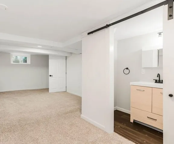 $375,000 | 1705 Southwest Walnut Street, Blue Springs, MO 64015