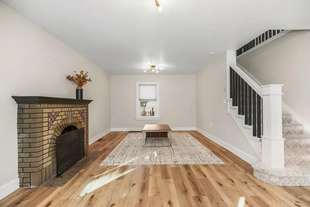 $375,000 | 1705 Southwest Walnut Street, Blue Springs, MO 64015