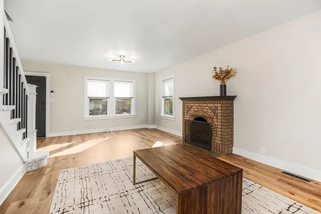 $375,000 | 1705 Southwest Walnut Street, Blue Springs, MO 64015