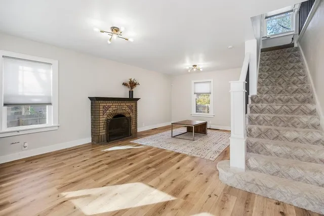 $375,000 | 1705 Southwest Walnut Street, Blue Springs, MO 64015