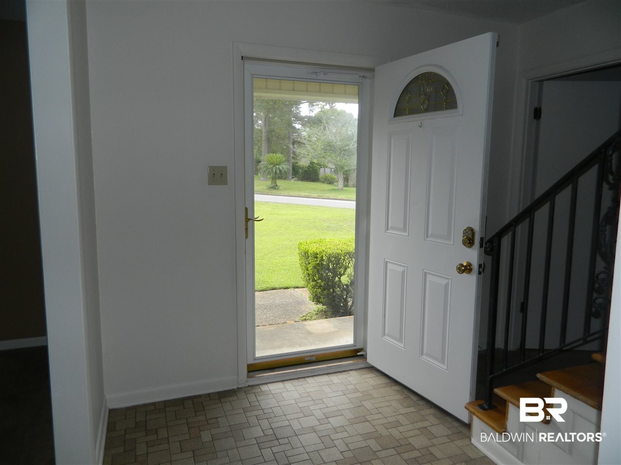 6502 Lubarrett Way Mobile, AL 36695 - Photo 15 of 25