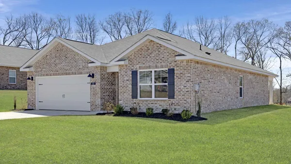 $312,900 | 60 Aurora Circle, Fayetteville, TN 37334