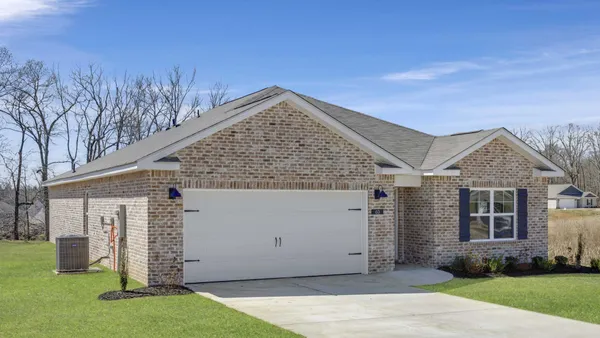 $312,900 | 60 Aurora Circle, Fayetteville, TN 37334