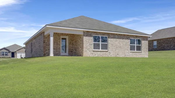 $312,900 | 60 Aurora Circle, Fayetteville, TN 37334