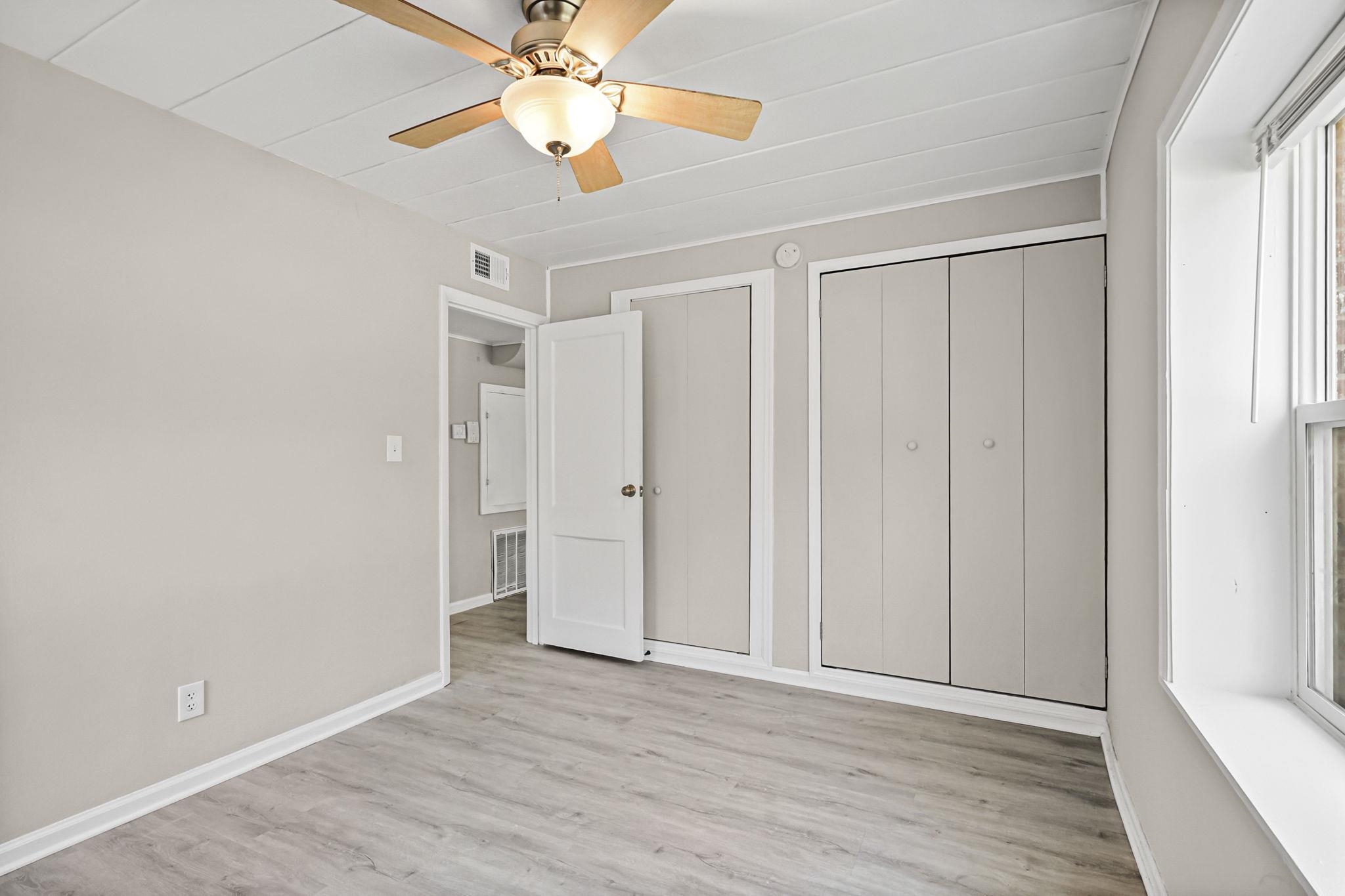 2 Sherman Terrace, Unit 1 Madison, WI 53704 - Photo 17 of 27