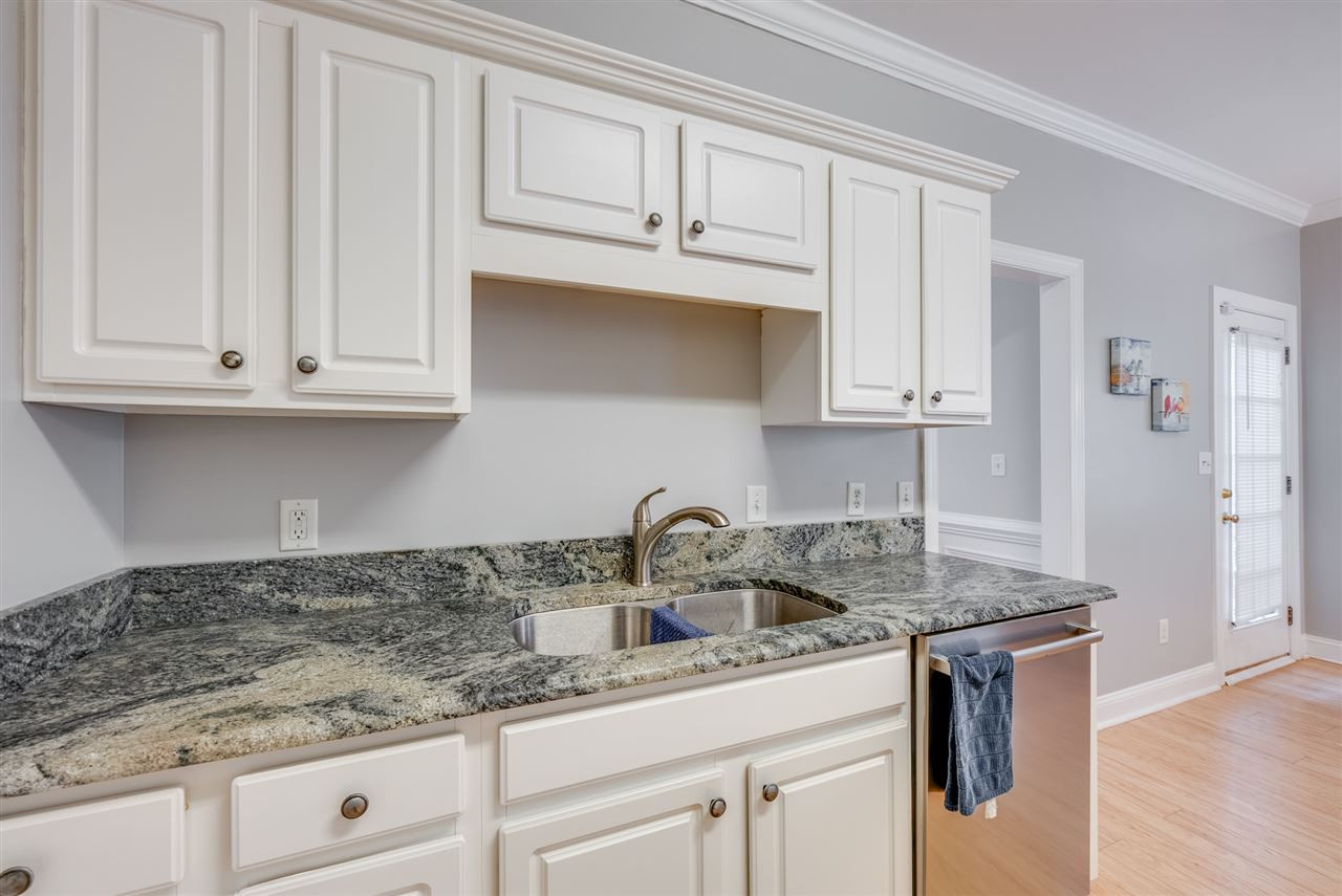 4812 Morning Edge Drive Raleigh, NC 27613 - Photo 11 of 29 Photo 11