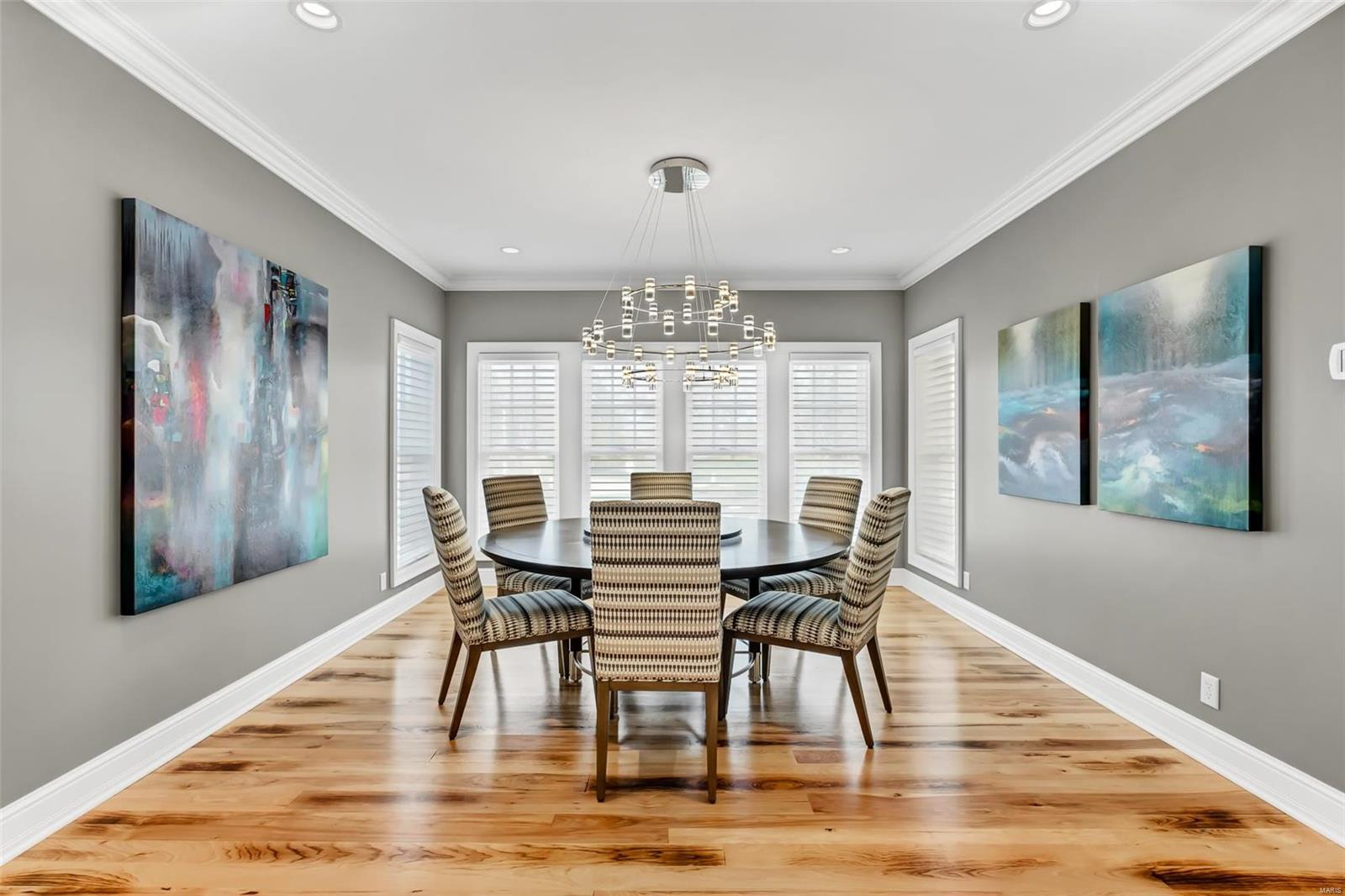 6 Rutherford Lane Town and Country, MO 63131 - Photo 14 of 58 Gallery Image 14