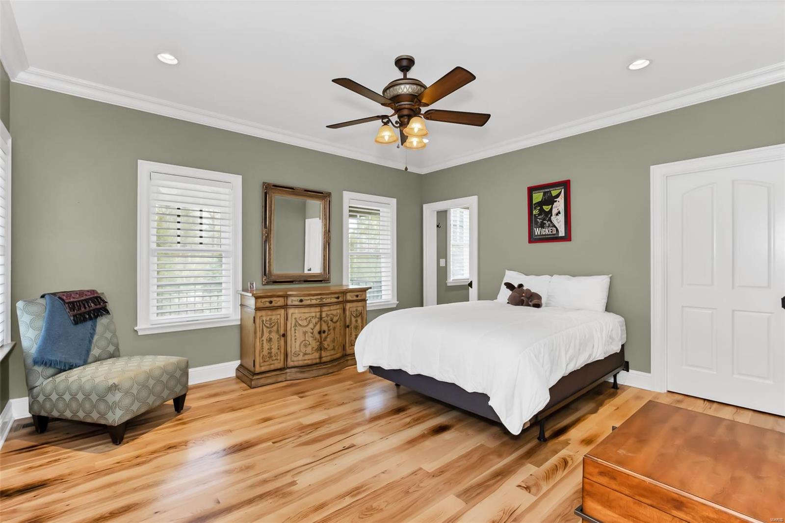 6 Rutherford Lane Town and Country, MO 63131 - Photo 22 of 58 Gallery Image 22