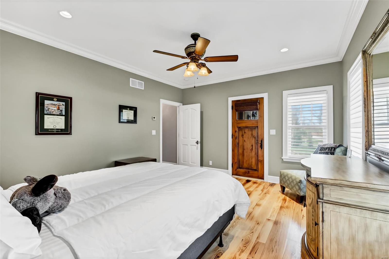 6 Rutherford Lane Town and Country, MO 63131 - Photo 23 of 58 Gallery Image 23
